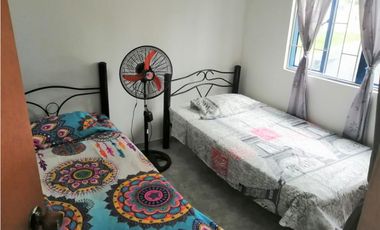 FLANDES CONJUNTO CANCUN (EXCELENTE INVERSIÓN)
