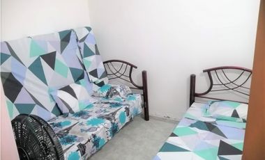 FLANDES CONJUNTO CANCUN (EXCELENTE INVERSIÓN)