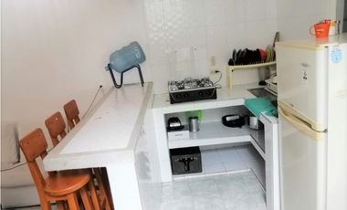FLANDES CONJUNTO CANCUN (EXCELENTE INVERSIÓN)