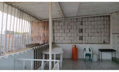FLANDES CONJUNTO CANCUN (EXCELENTE INVERSIÓN)