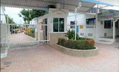 FLANDES CONJUNTO CANCUN (EXCELENTE INVERSIÓN)