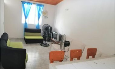 FLANDES CONJUNTO CANCUN (EXCELENTE INVERSIÓN)