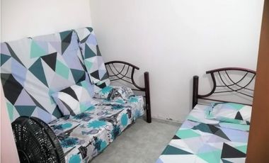 FLANDES CONJUNTO CANCUN (EXCELENTE INVERSIÓN)