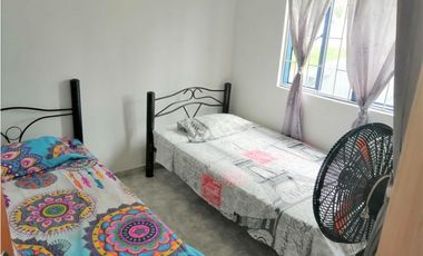 FLANDES CONJUNTO CANCUN (EXCELENTE INVERSIÓN)