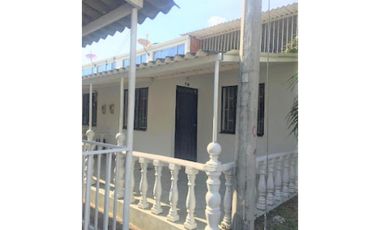 FLANDES CONJUNTO CANCUN (EXCELENTE INVERSIÓN)