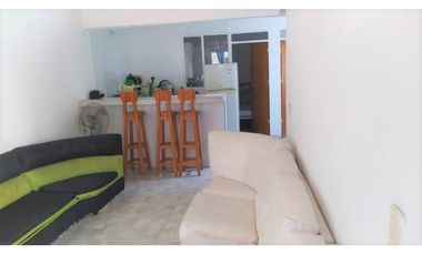 FLANDES CONJUNTO CANCUN (EXCELENTE INVERSIÓN)