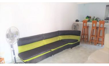 FLANDES CONJUNTO CANCUN (EXCELENTE INVERSIÓN)