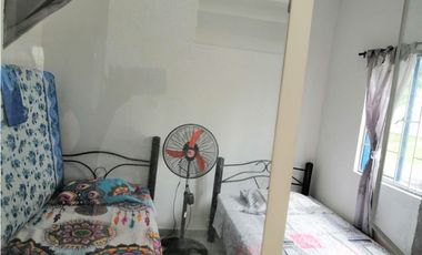 FLANDES CONJUNTO CANCUN (EXCELENTE INVERSIÓN)