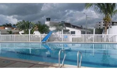 FLANDES CONJUNTO CANCUN (EXCELENTE INVERSIÓN)