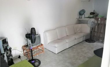 FLANDES CONJUNTO CANCUN (EXCELENTE INVERSIÓN)