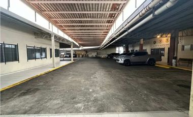 Se Vende Academia de Baile,Modelaje, Música y Pintura en Marbella.