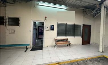 Se Vende Academia de Baile,Modelaje, Música y Pintura en Marbella.