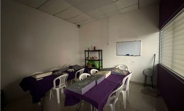 Se Vende Academia de Baile,Modelaje, Música y Pintura en Marbella.