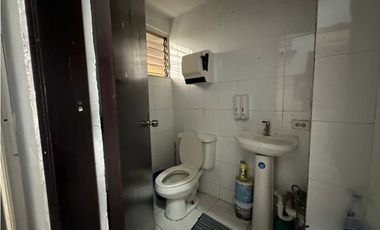 Se Vende Academia de Baile,Modelaje, Música y Pintura en Marbella.