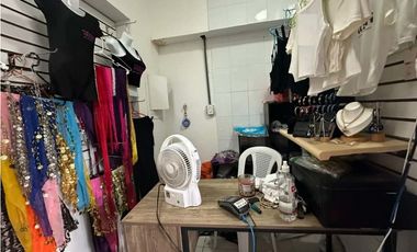 Se Vende Academia de Baile,Modelaje, Música y Pintura en Marbella.