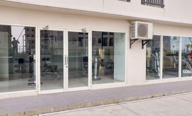 Apartemen Ayodhya Residence Tangerang