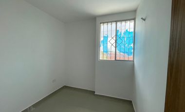 casa en venta en caribe verde. Cod V92316