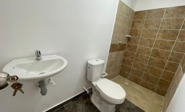 casa en venta en caribe verde. Cod V92316