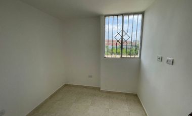 casa en venta en caribe verde. Cod V92316