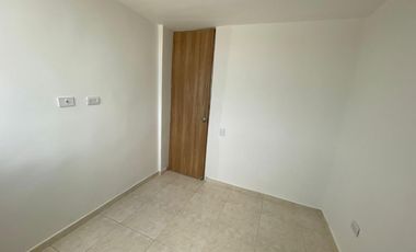 casa en venta en caribe verde. Cod V92316