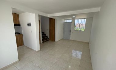 casa en venta en caribe verde. Cod V92316