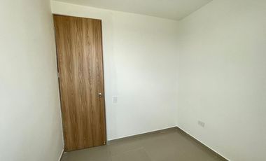 casa en venta en caribe verde. Cod V92316