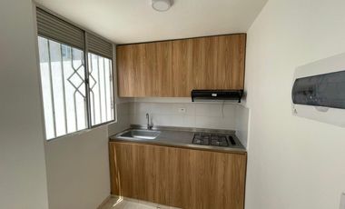 casa en venta en caribe verde. Cod V92316