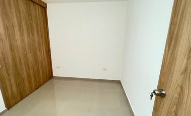 casa en venta en caribe verde. Cod V92316