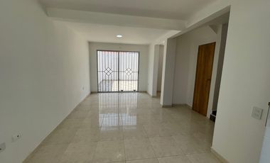 casa en venta en caribe verde. Cod V92316
