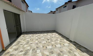 casa en venta en caribe verde. Cod V92316