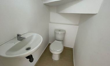 casa en venta en caribe verde. Cod V92316