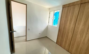 casa en venta en caribe verde. Cod V92316
