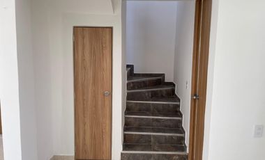 casa en venta en caribe verde. Cod V92316