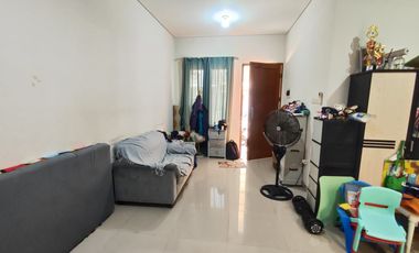 Rumah SHM LB 137 Siap Huni 6 Menit ke Gerbang Tol Kukusan J-45387
