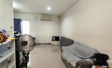 Rumah SHM LB 137 Siap Huni 6 Menit ke Gerbang Tol Kukusan J-45387