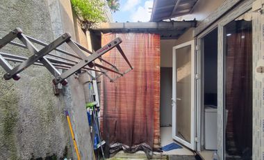 Rumah SHM LB 137 Siap Huni 6 Menit ke Gerbang Tol Kukusan J-45387