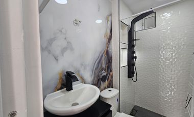 apartamento en arriendo en conjunto agua luna candelaria. Cod A125587