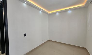 apartamento en arriendo en conjunto agua luna candelaria. Cod A125587