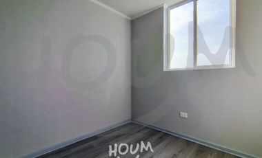 Departamento Cuatro alamos ID: 156109r