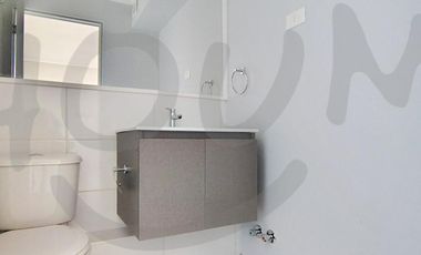 Departamento Cuatro alamos ID: 156109r