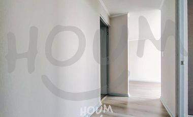 Departamento Cuatro alamos ID: 156109r