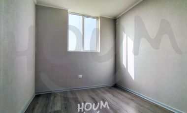 Departamento Cuatro alamos ID: 156109r