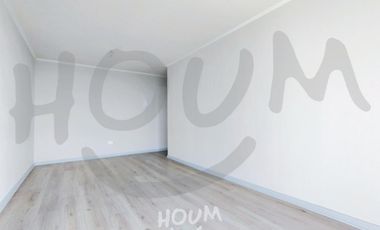 Departamento Cuatro alamos ID: 156109r