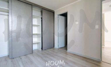 Departamento Cuatro alamos ID: 156109r