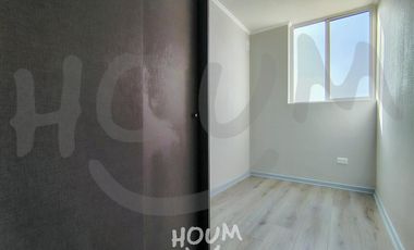 Departamento Cuatro alamos ID: 156109r