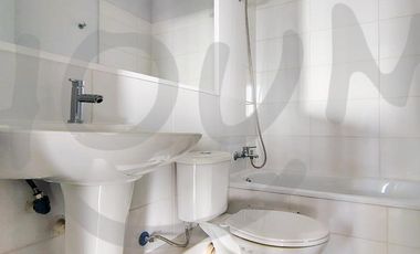 Departamento Cuatro alamos ID: 156109r