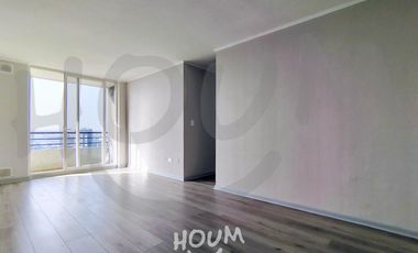 Departamento Cuatro alamos ID: 156109r