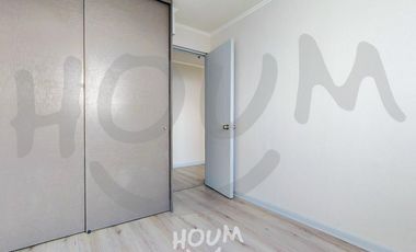 Departamento Cuatro alamos ID: 156109r