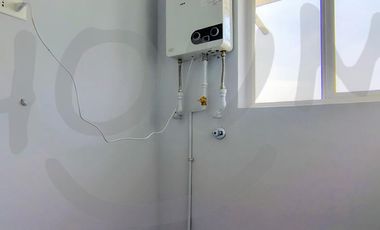 Departamento Cuatro alamos ID: 156109r