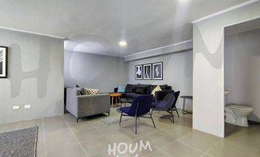 Departamento Cuatro alamos ID: 156109r